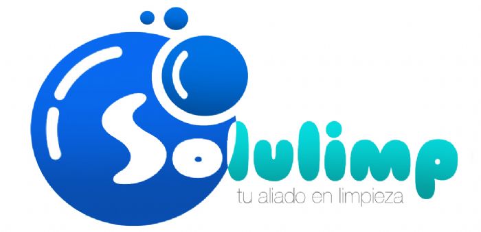 Servicio de Intendencia a oficinas